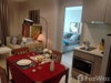 listing thumbnail image 3