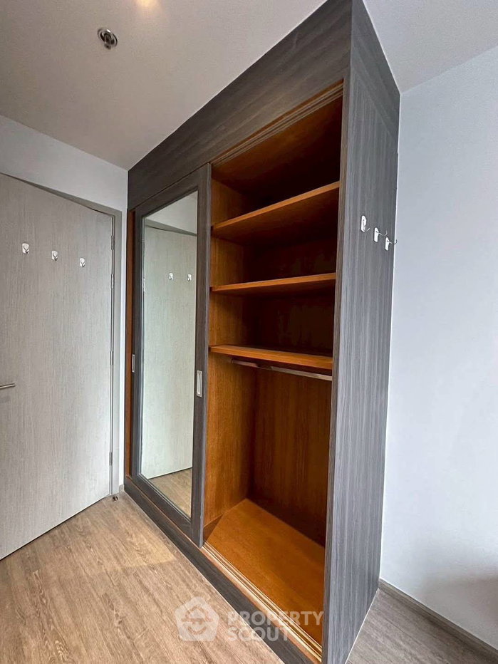 รูป คอนโด 2-ห้องนอน ที่ ริทึ่ม เอกมัย ใกล้ BTS เอกมัย (ID 3025936) - รูปที่ 8/16