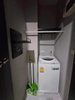 listing thumbnail image 6