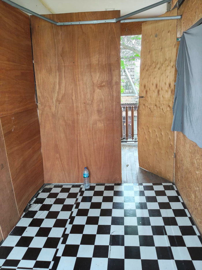 picture Resort-Style Detached House for Rent with Private Garden,Swimmingpool - 13/15