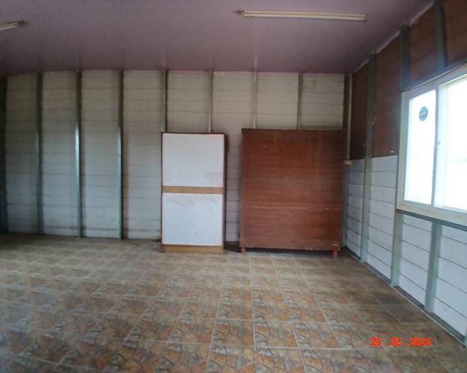 รูป บ้านเดี่ยว 87 ตร.วา ส่องดาว สกลนคร 810,000 - รูปที่ 5/26