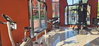 listing thumbnail image 8