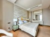listing thumbnail image 53