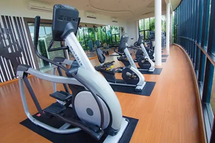 picture Condo for rent: Supalai Lagoon Condo, Phuket. - 20/22