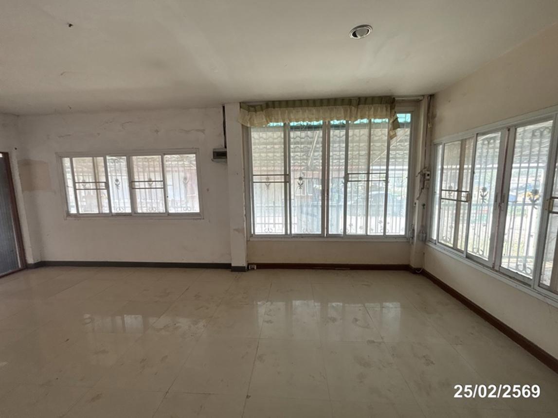 รูป บ้านเดี่ยว 101 ตร.วา เมืองนครราชสีมา นครราชสีมา 2.8M - รูปที่ 20/28