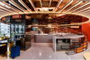 listing thumbnail image 11