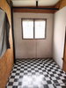 listing thumbnail image 11
