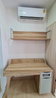 listing thumbnail image 22