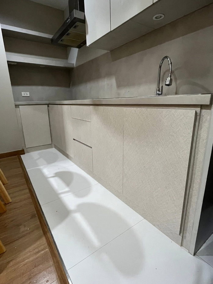 รูป Chamchuri Square Residence ห้องสวย ราคาดี สอบถามเพิ่มเติมได้ที่ Line @condorental - รูปที่ 12/15