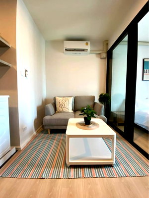 Condos for rent : Condo for Rent at A space mega (F6906122)