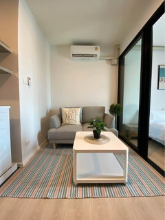 รูปภาพ Condo for Rent at A space mega (F6906122)