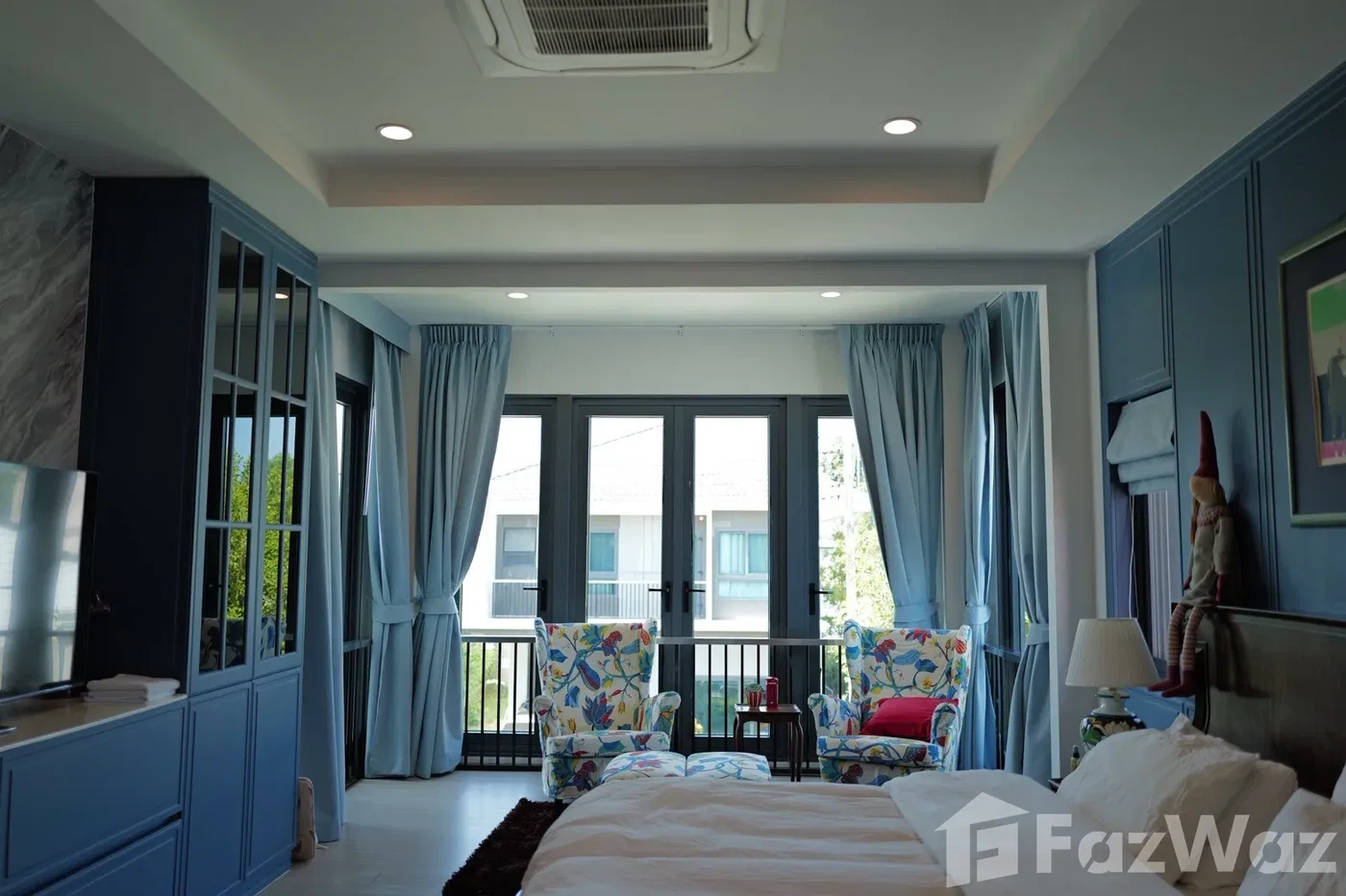 picture special house 3 bed 5947323 - 7/15