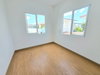 listing thumbnail image 31