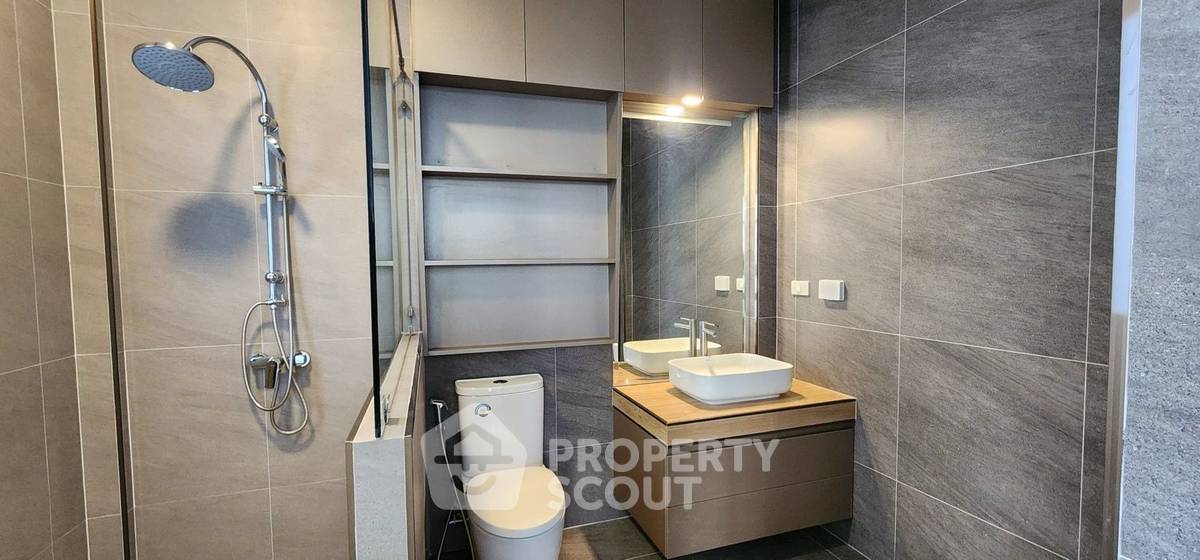 รูป วิลล่า 5-ห้องนอน ใกล้ อ่างเก็บน้ำมาบประชัน (ID 3025971) - รูปที่ 21/30