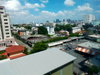 listing thumbnail image 12