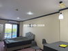 listing thumbnail image 23
