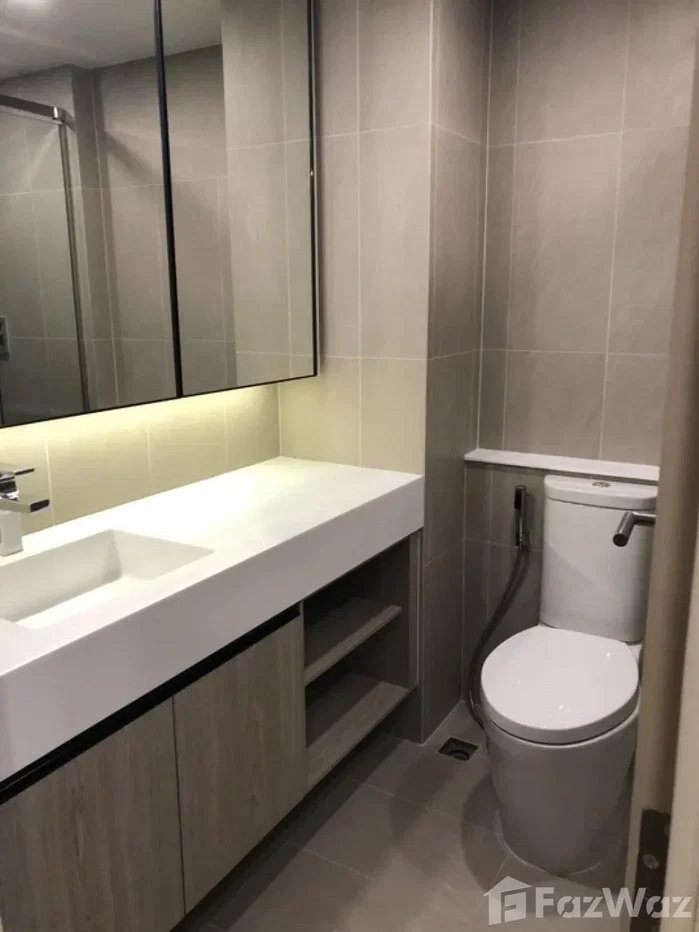 picture Na Vara Residence 6181694 - 8/26