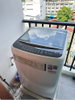 listing thumbnail image 7