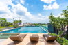 listing thumbnail image 7