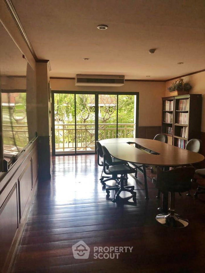 รูป คอนโด 2-ห้องนอน ที่ อารีย์ เพลส สุขุมวิท 26 ใกล้ BTS พร้อมพงษ์ (ID 3027868) - รูปที่ 13/13