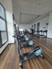 listing thumbnail image 8