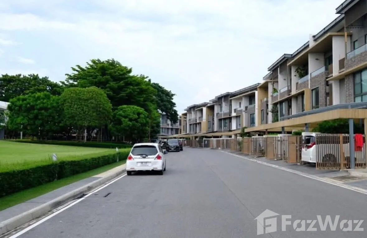 picture For Rent 5826836 - 19/25
