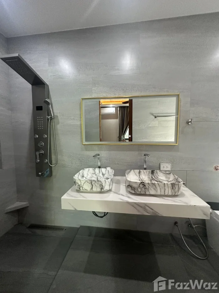 รูป วิลล่าให้เช่า 2 ห้องนอน ใน ราไวย์, ภูเก็ต 6492654 - รูปที่ 10/21
