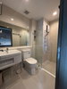 listing thumbnail image 23