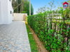 listing thumbnail image 13