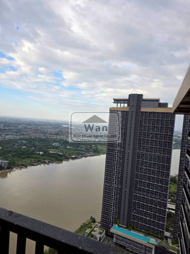 picture Politan rive riverside condo for rent - 10/10