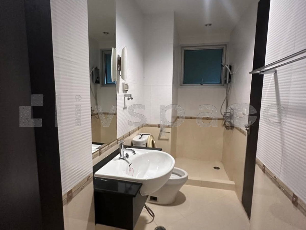 รูป ▚ LK145ツ The Address Siam ห้องสวยไซส์ใหญ่มาก 2 ห้องนอน 2 ห้องน้ำ 84 ตร.ม. เฟอร์ครบ พร้อมเข้าอยู่ - รูปที่ 8/11