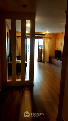Condos for sale : 3-BR Condo at Top View Tower Condominium near BTS Thong Lor (ID 824477)