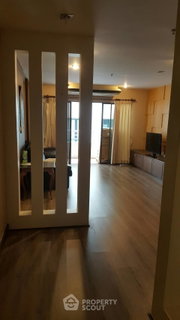 Pet-Friendly 3-BR 119 Sqm Condo at Top View Tower, 300m to BTS Thong Lor (ID 824477)