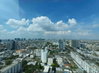 listing thumbnail image 14