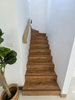 listing thumbnail image 24
