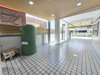 listing thumbnail image 22