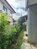 listing thumbnail image 14
