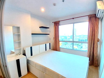 Condos for rent : ✅ LPNSH293 ✅ Line : @p2nproperty