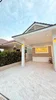 listing thumbnail image 32