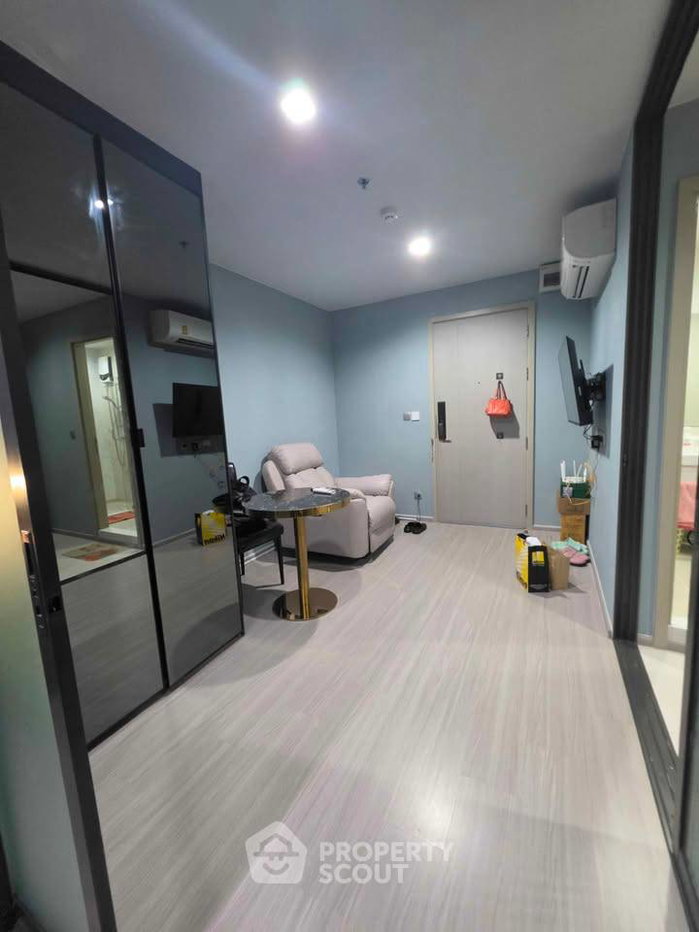 รูป คอนโด 1-ห้องนอน ที่ ไลฟ์ ลาดพร้าว ใกล้ BTS ห้าแยกลาดพร้าว (ID 3028152) - รูปที่ 20/30