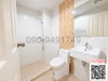listing thumbnail image 6