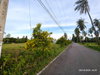 listing thumbnail image 2
