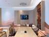 listing thumbnail image 14