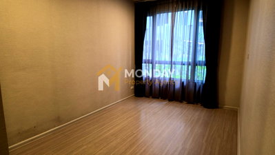 Condos for sale : 🔥MD-26065995 Rare Item! Beautiful Condo, Below Market Price! Quintara Poom Sukhumvit 39. Book Now Before It's Gone! 🔥
