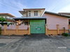 listing thumbnail image 14