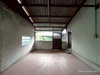 listing thumbnail image 29