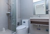 listing thumbnail image 6
