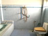 listing thumbnail image 44