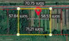 listing thumbnail image 9