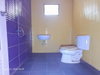 listing thumbnail image 32